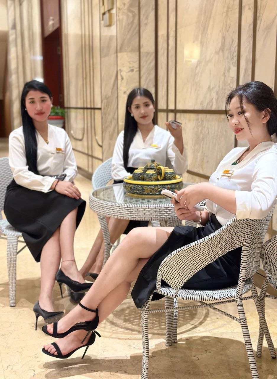 腾龙游戏图片3